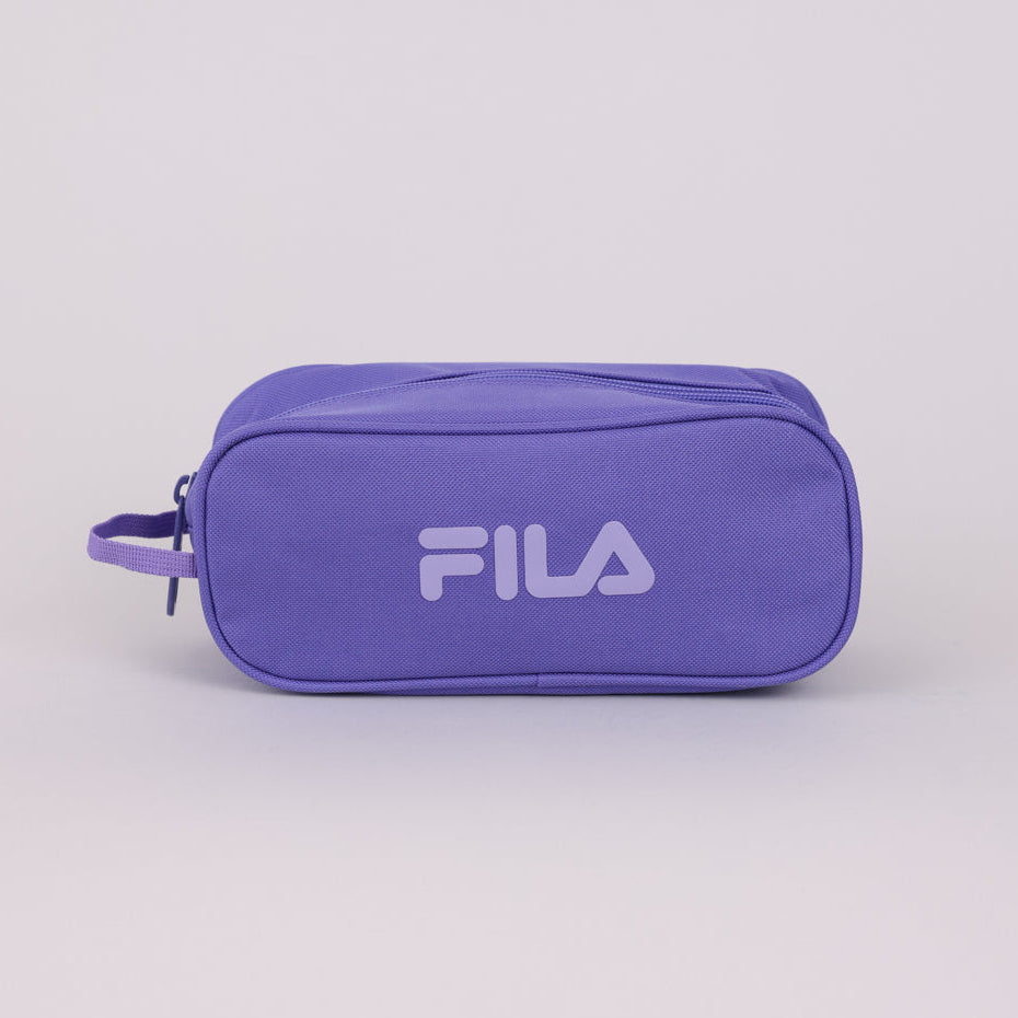 FILA קלמר