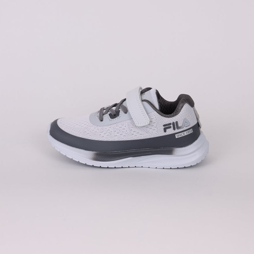 FILA נעלי ריצה