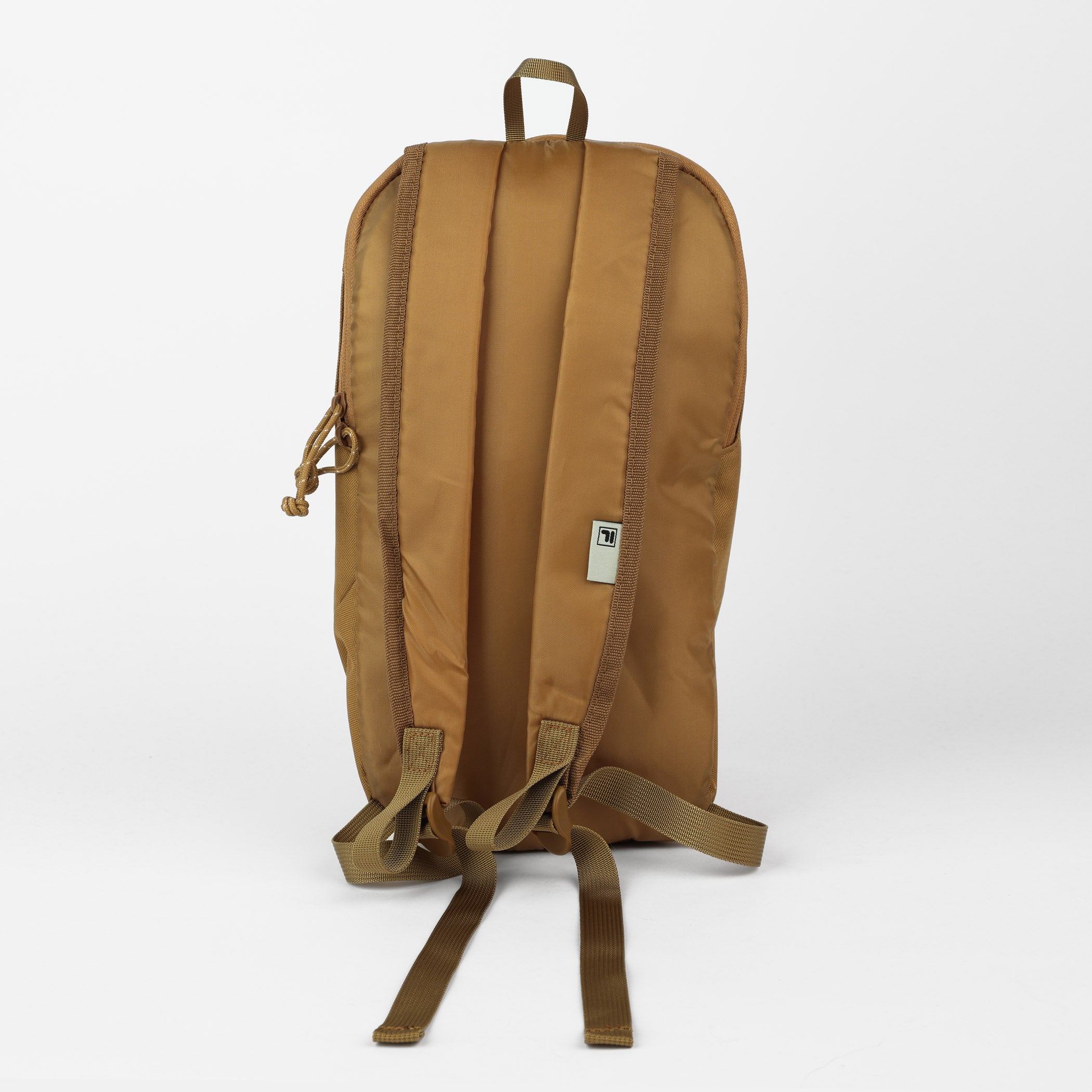 FILA BAG תיק גב