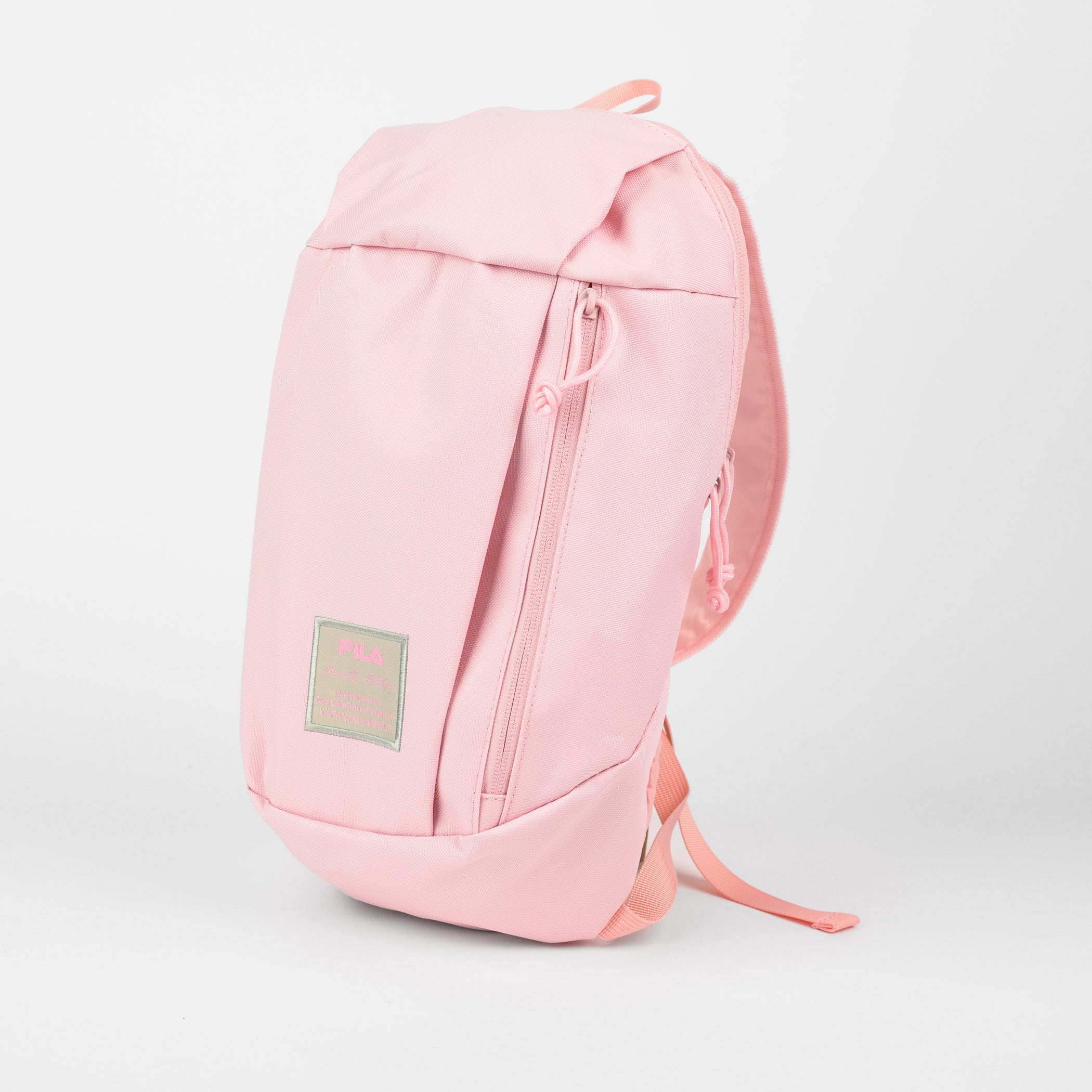 FILA BAG תיק גב