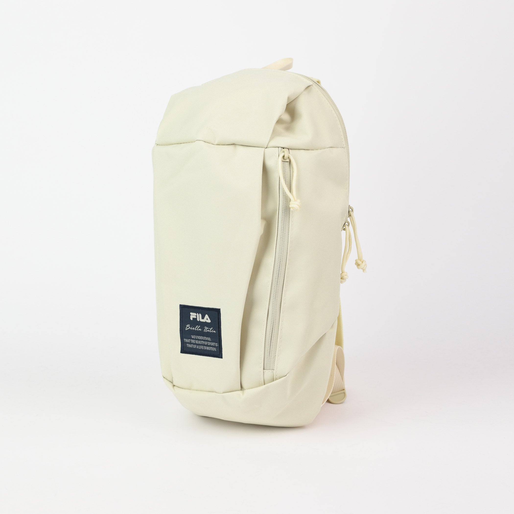 FILA BAG תיק גב