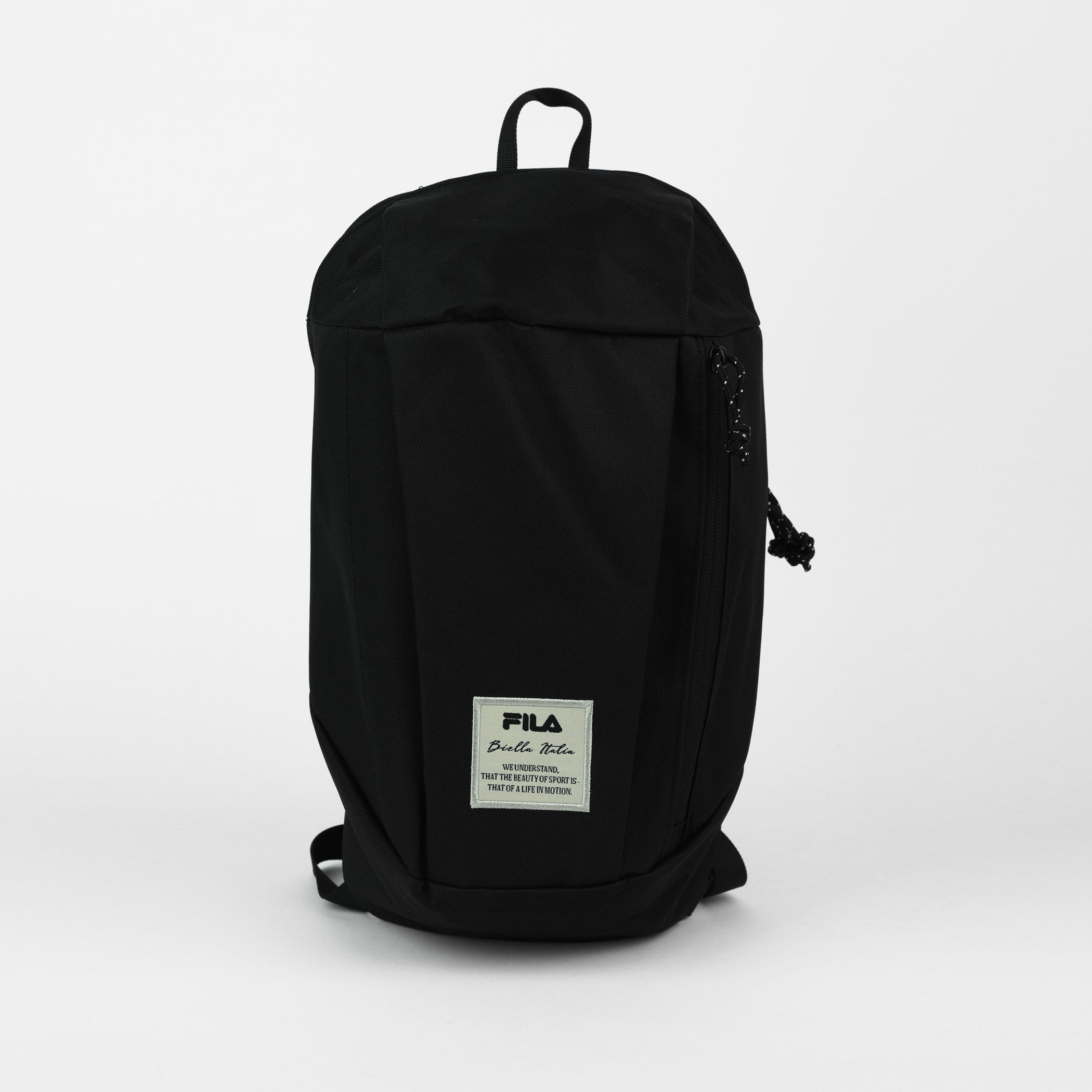 FILA BAG תיק גב