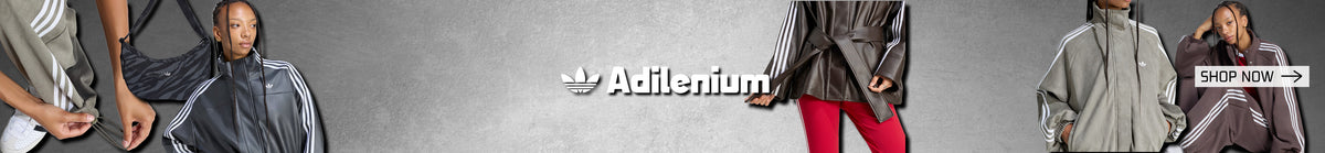 ADILENIUM  ADIDAS