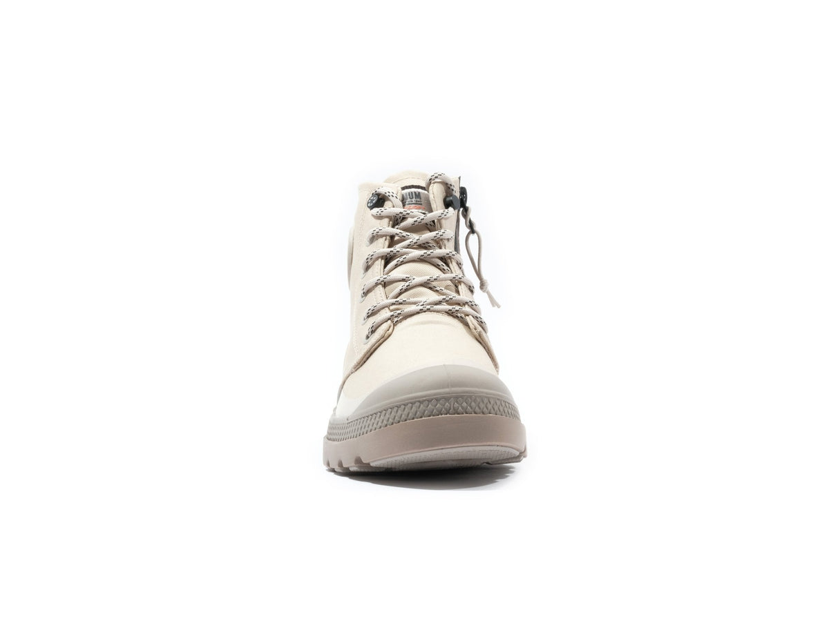PAMPA RCY NEUTRAL GRAY סניקרס