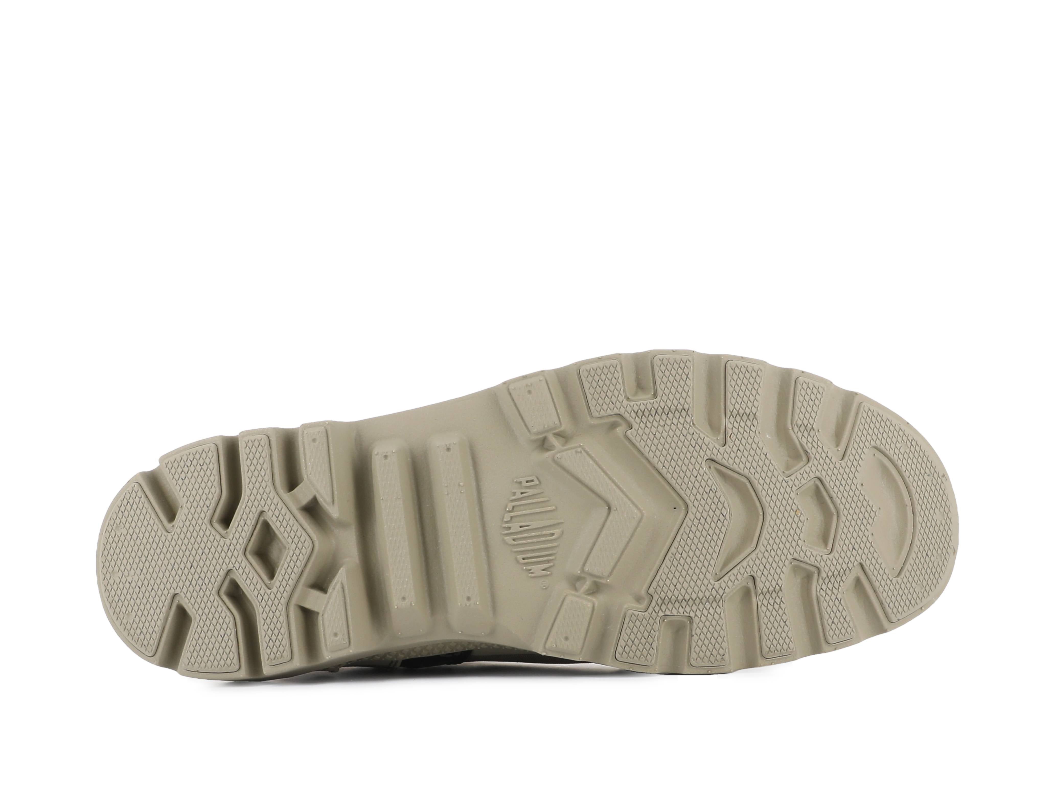 PAMPA RECYCLE LITE מגפיים