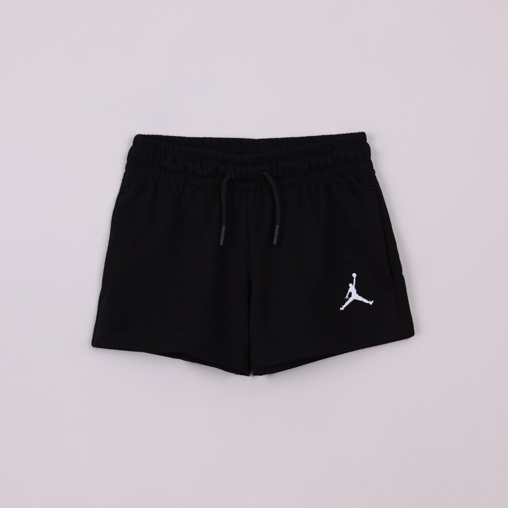 JORDAN ESSENTIALS מכנסיים קצרים