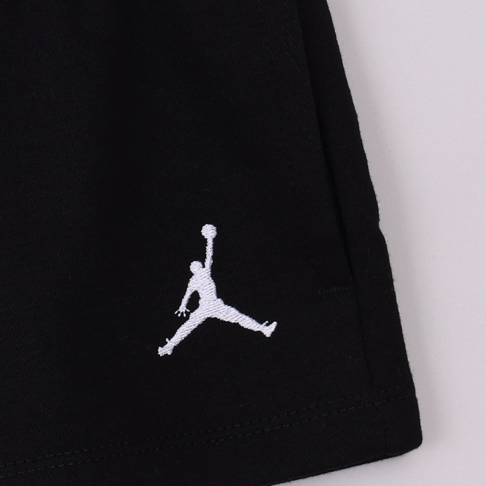 JORDAN ESSENTIALS מכנסיים קצרים