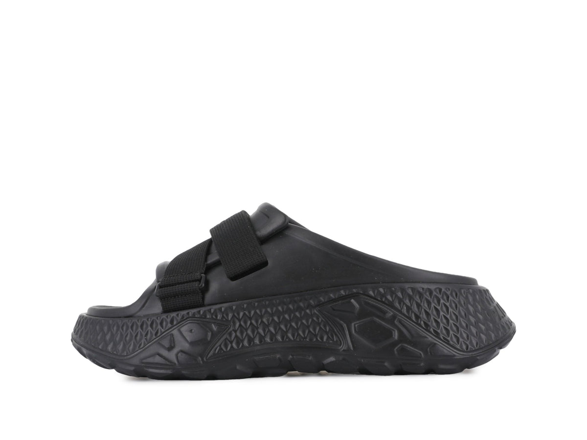 OFFBOUND SLIDE~BLACK~M