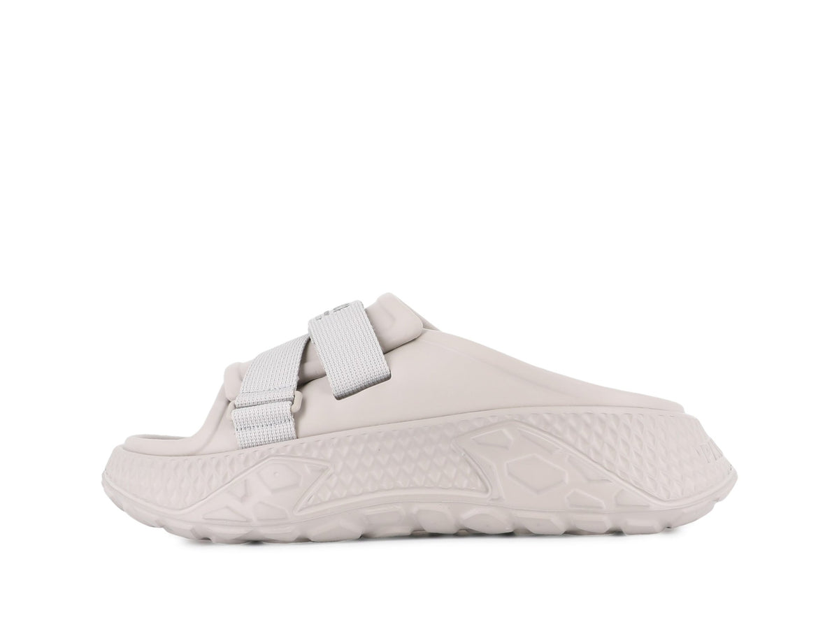 OFFBOUND SLIDE~NATURAL GREY~M