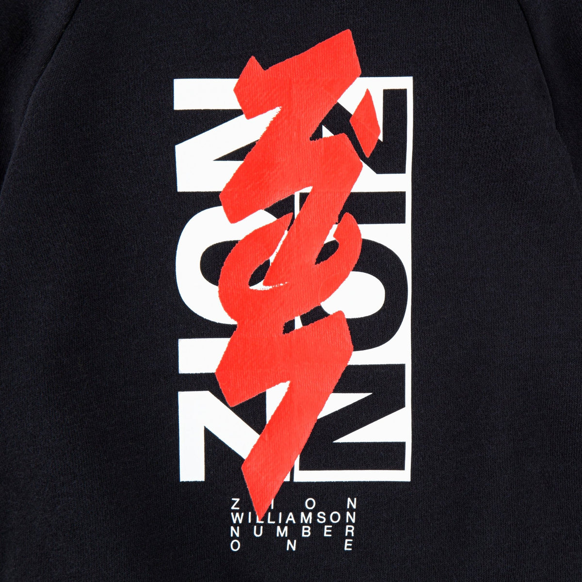 HOODIE סט