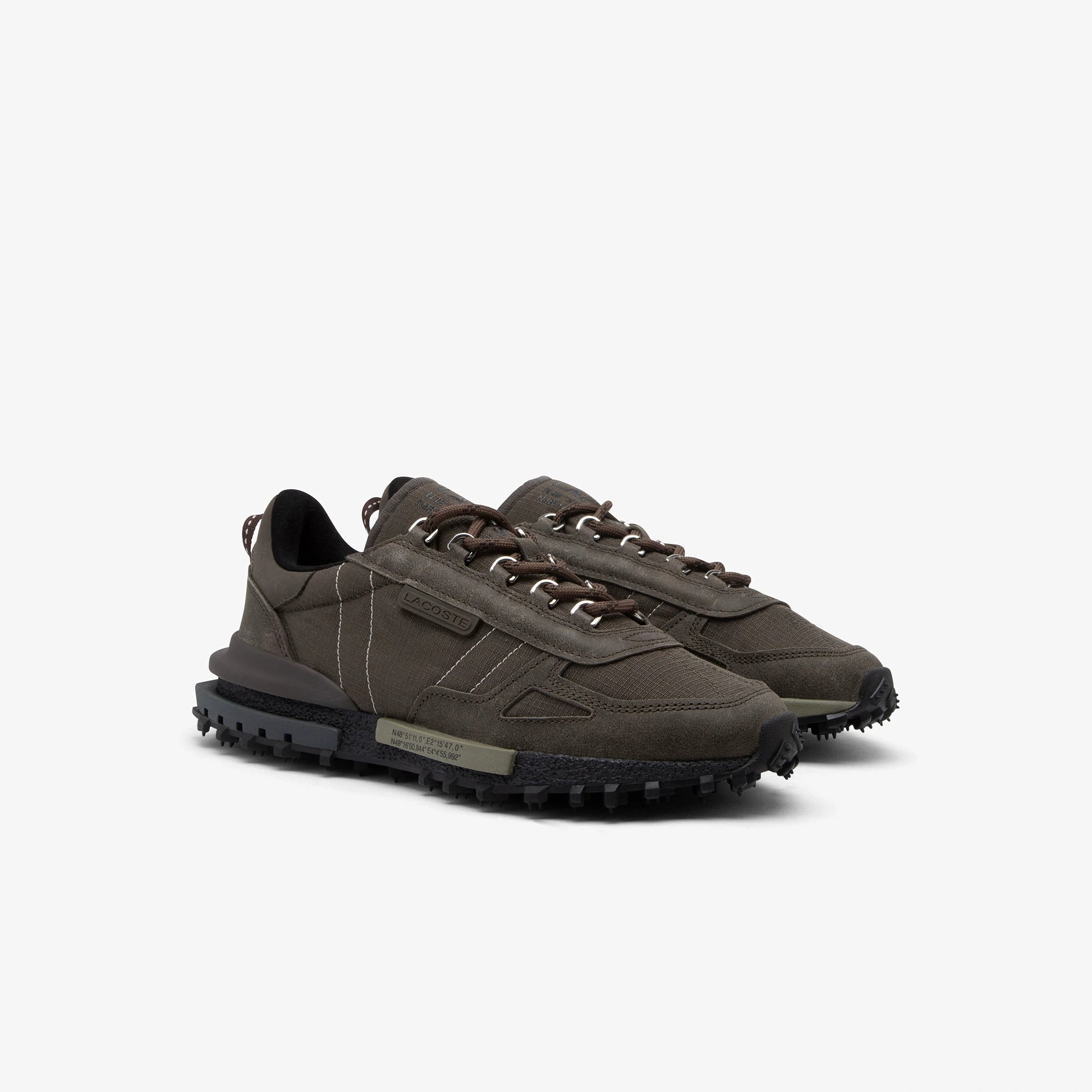 ELITE ACTIVE 225 2 SMA סניקרס