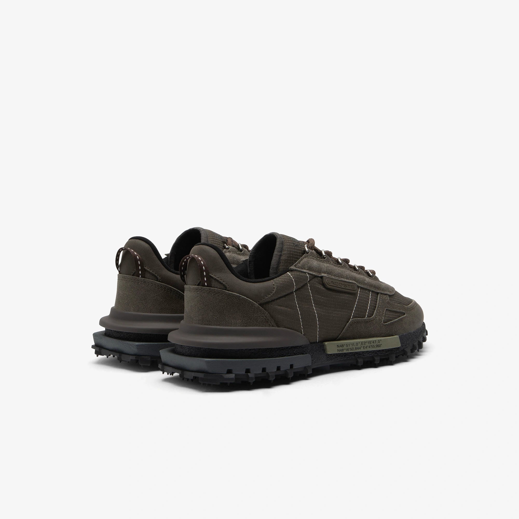 ELITE ACTIVE 225 2 SMA סניקרס