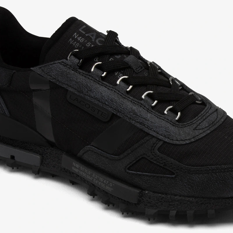 ELITE ACTIVE 225 8 SMA סניקרס