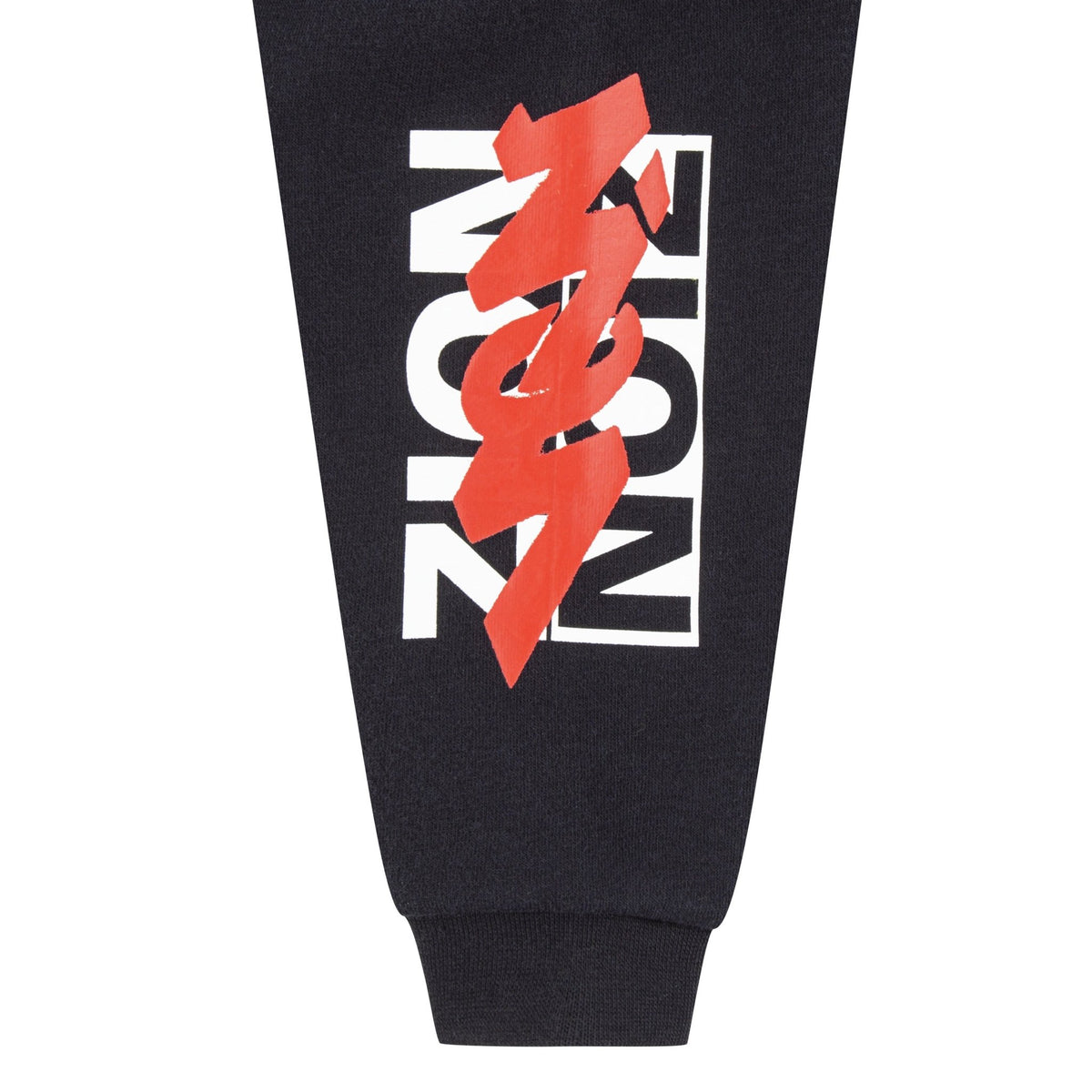 HOODIE סט