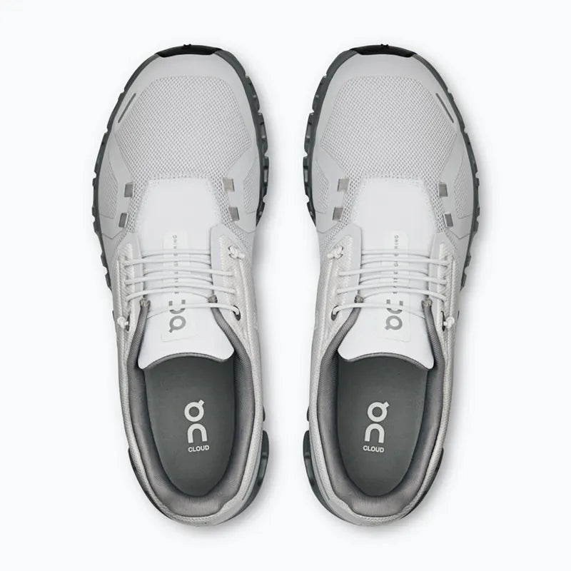 CLOUD 6 נעלי ריצה