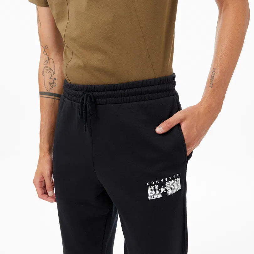 ALL STAR מכנסי טרנינג