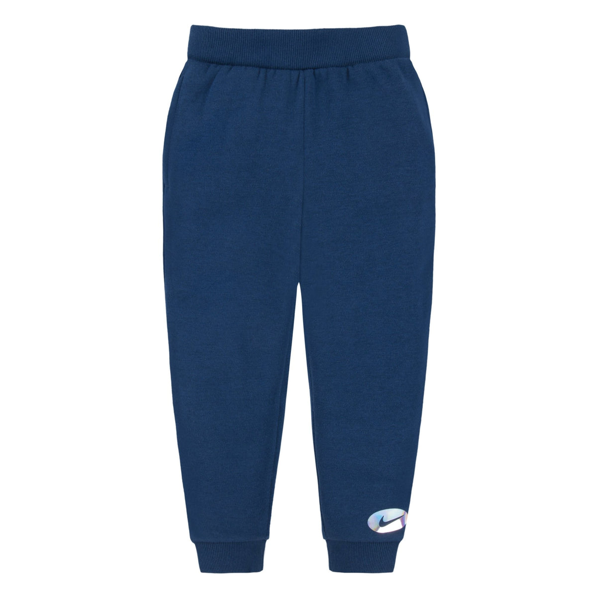 ICON CLASH JOGGER מכנסיים ארוכים