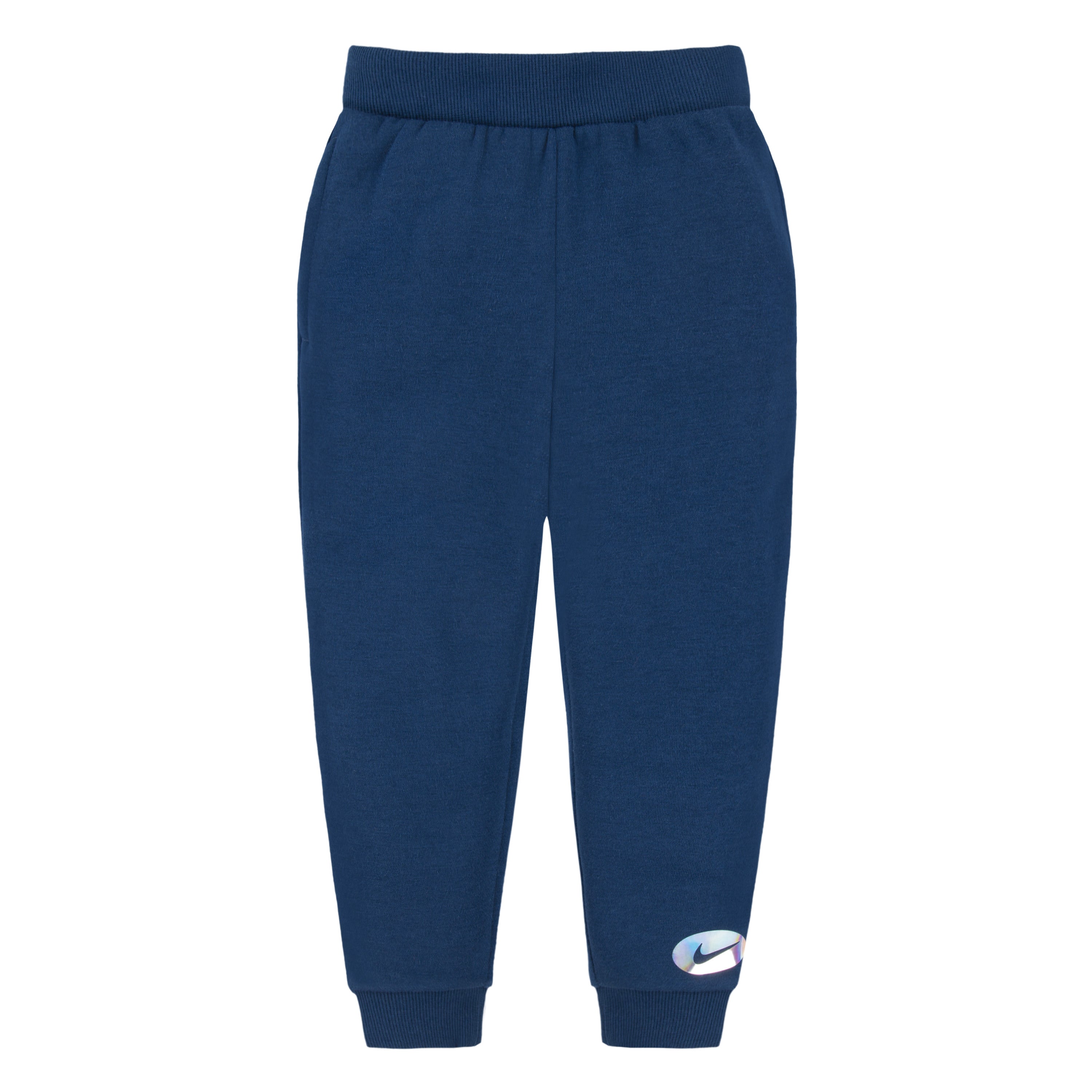 ICON CLASH JOGGER מכנסיים ארוכים