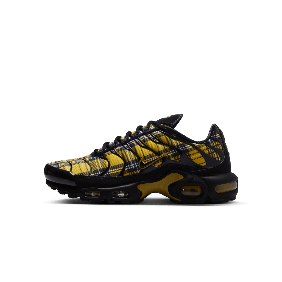 Air Max Plus סניקרס