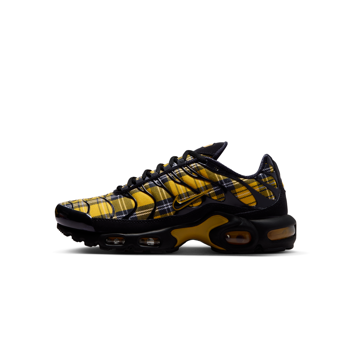 Air Max Plus סניקרס