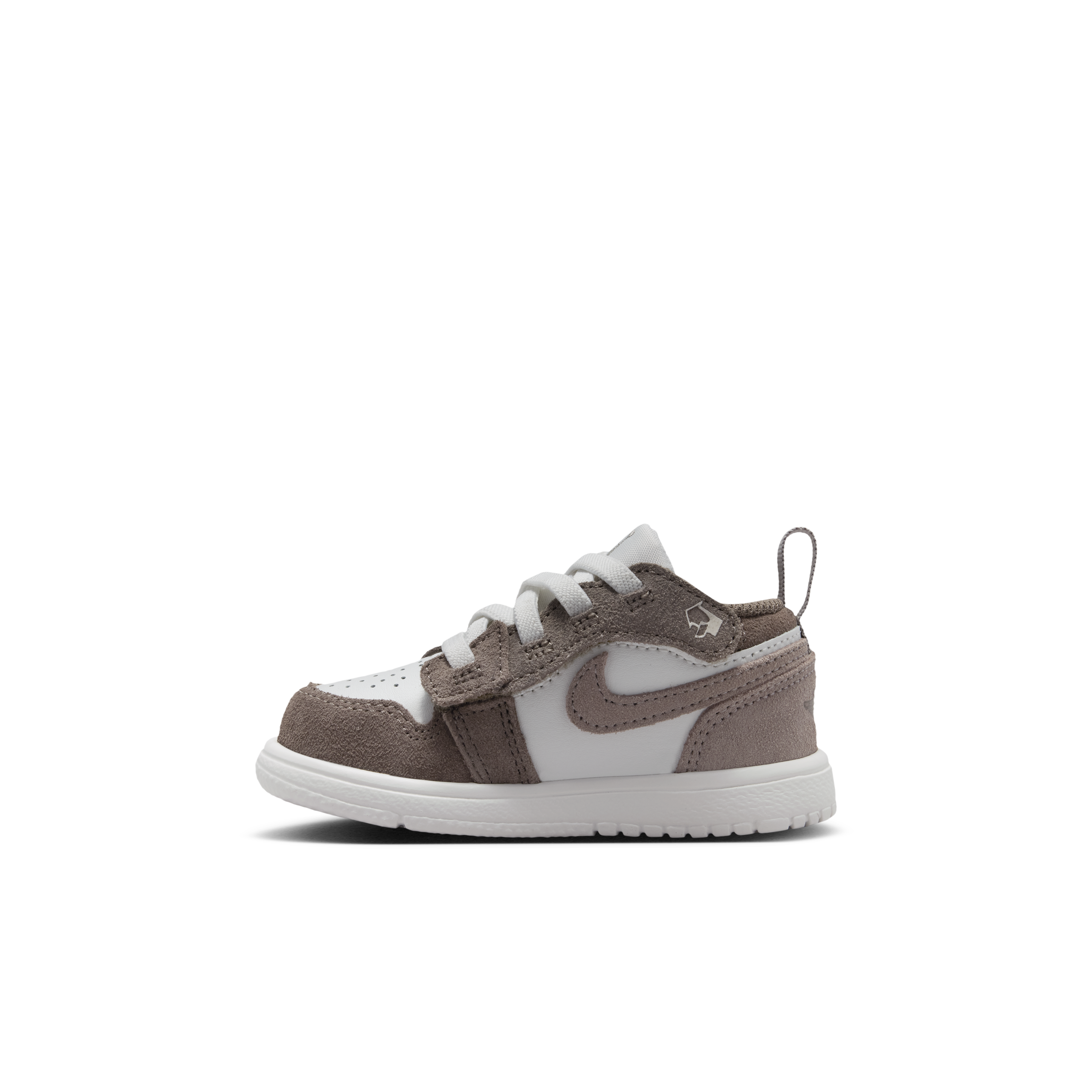 Jordan 1 Low Alt סניקרס
