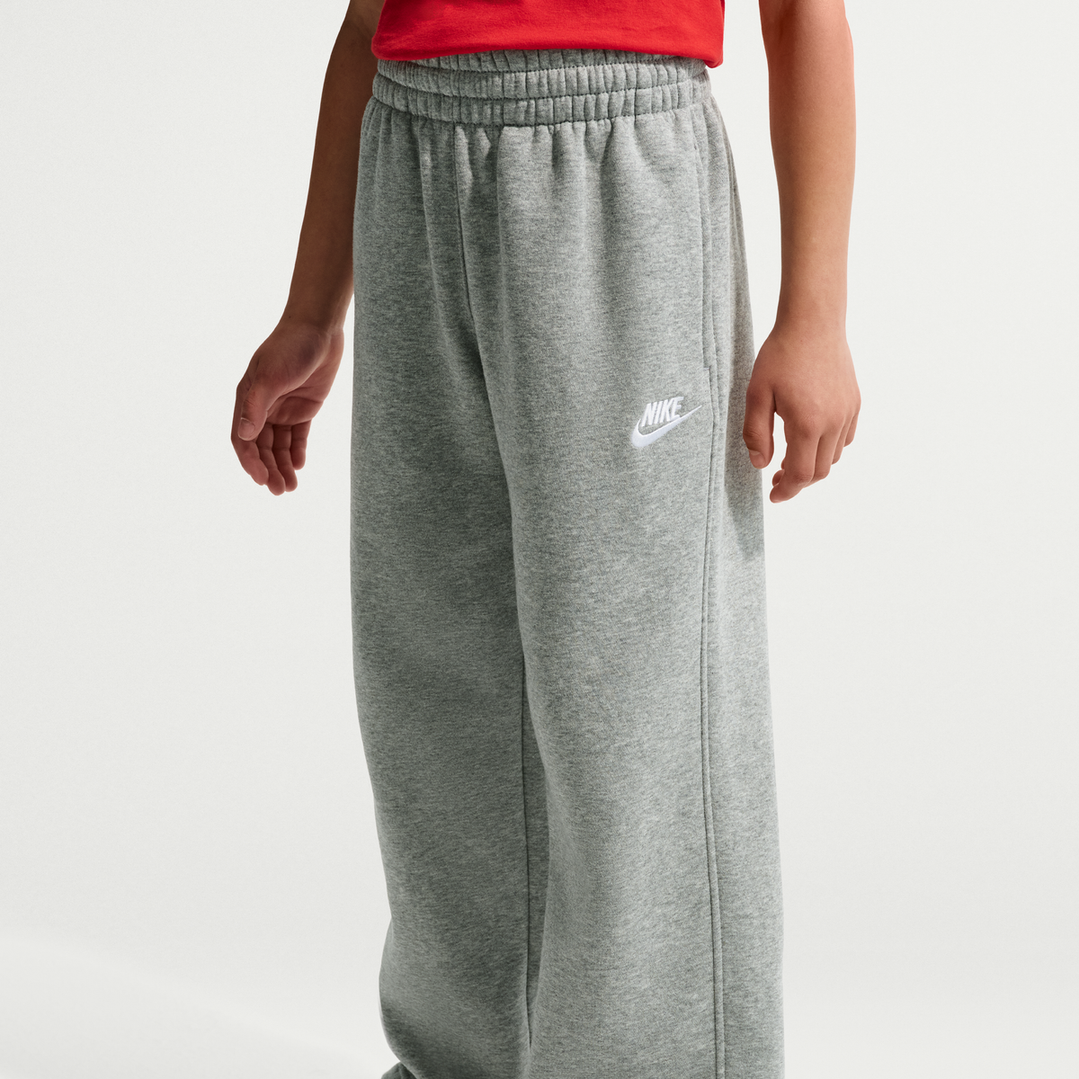 Sportswear מכנסיים ארוכים