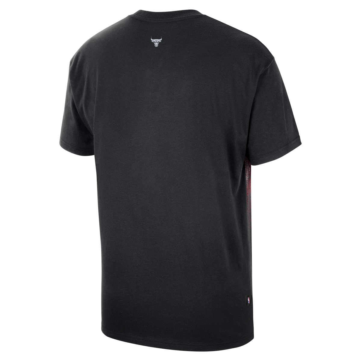 CHICAGO BULLS טישרט
