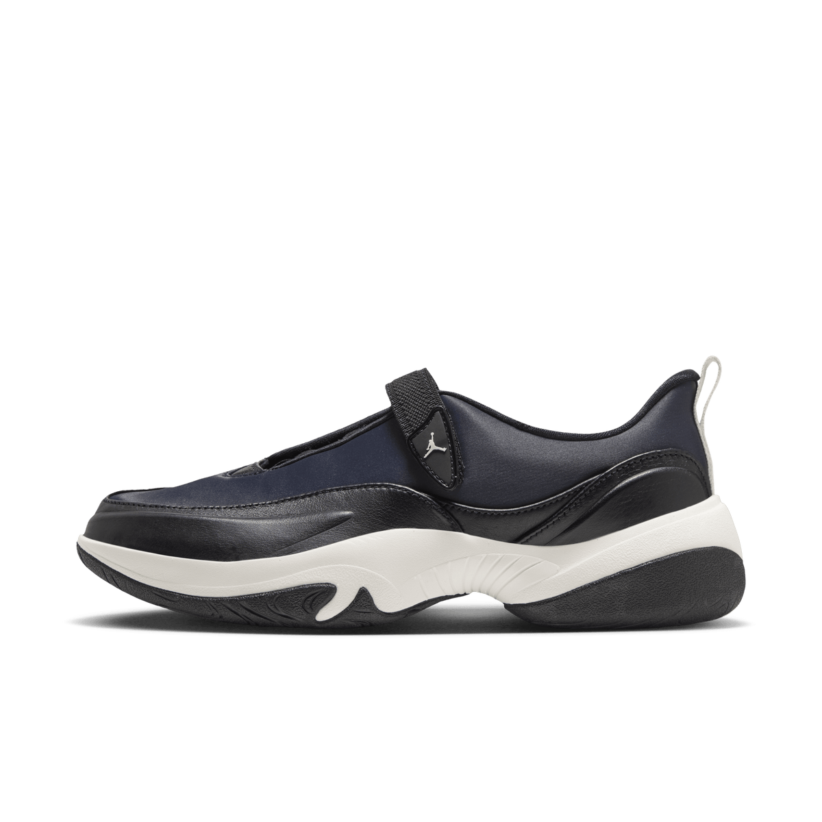 Jordan Pointe סניקרס
