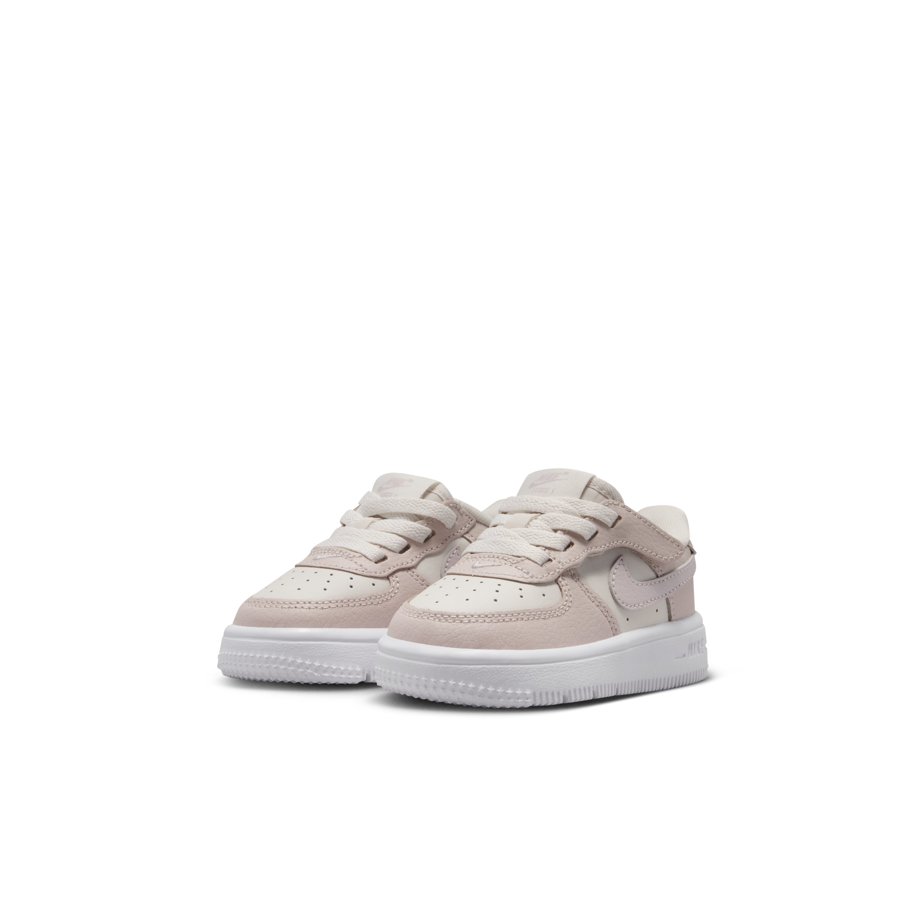 FORCE 1 LOW  סניקרס