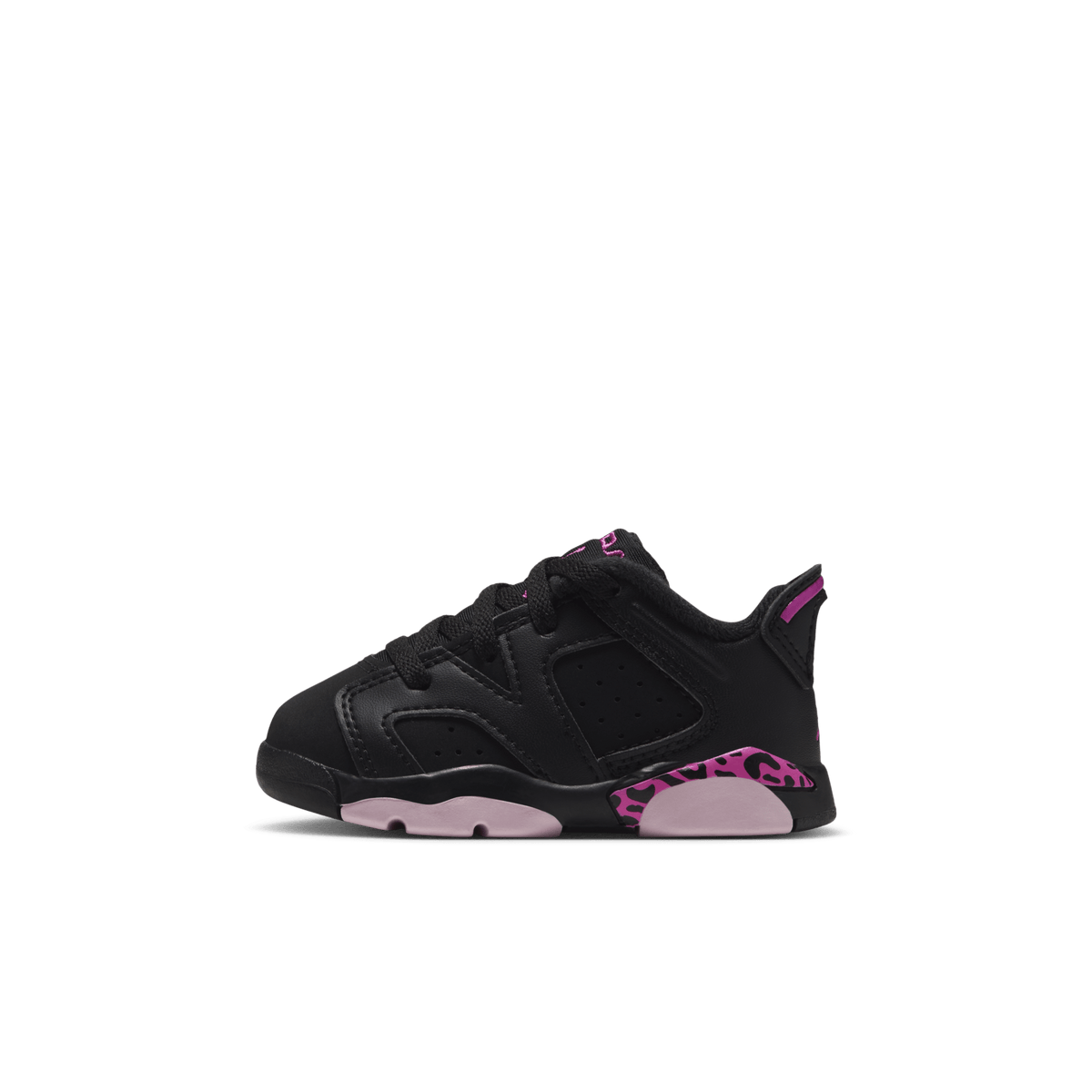 Jordan 6 Retro Low סניקרס