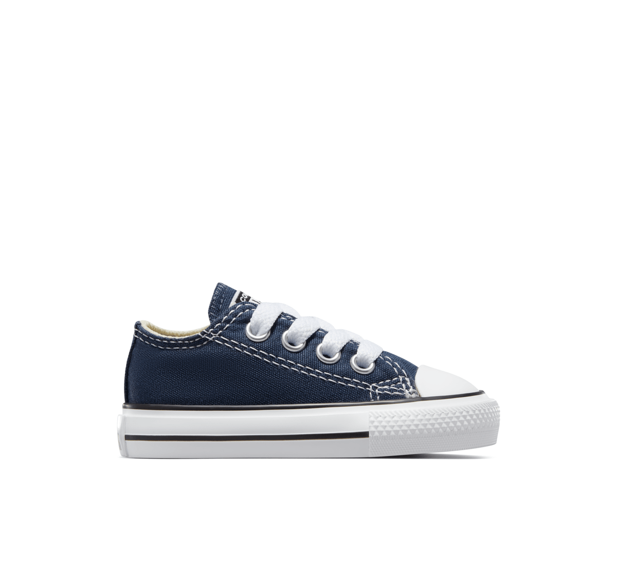 Chuck Taylor All Star סניקרס