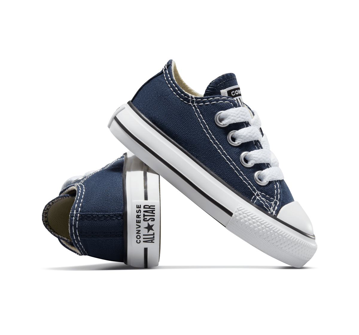 Chuck Taylor All Star סניקרס
