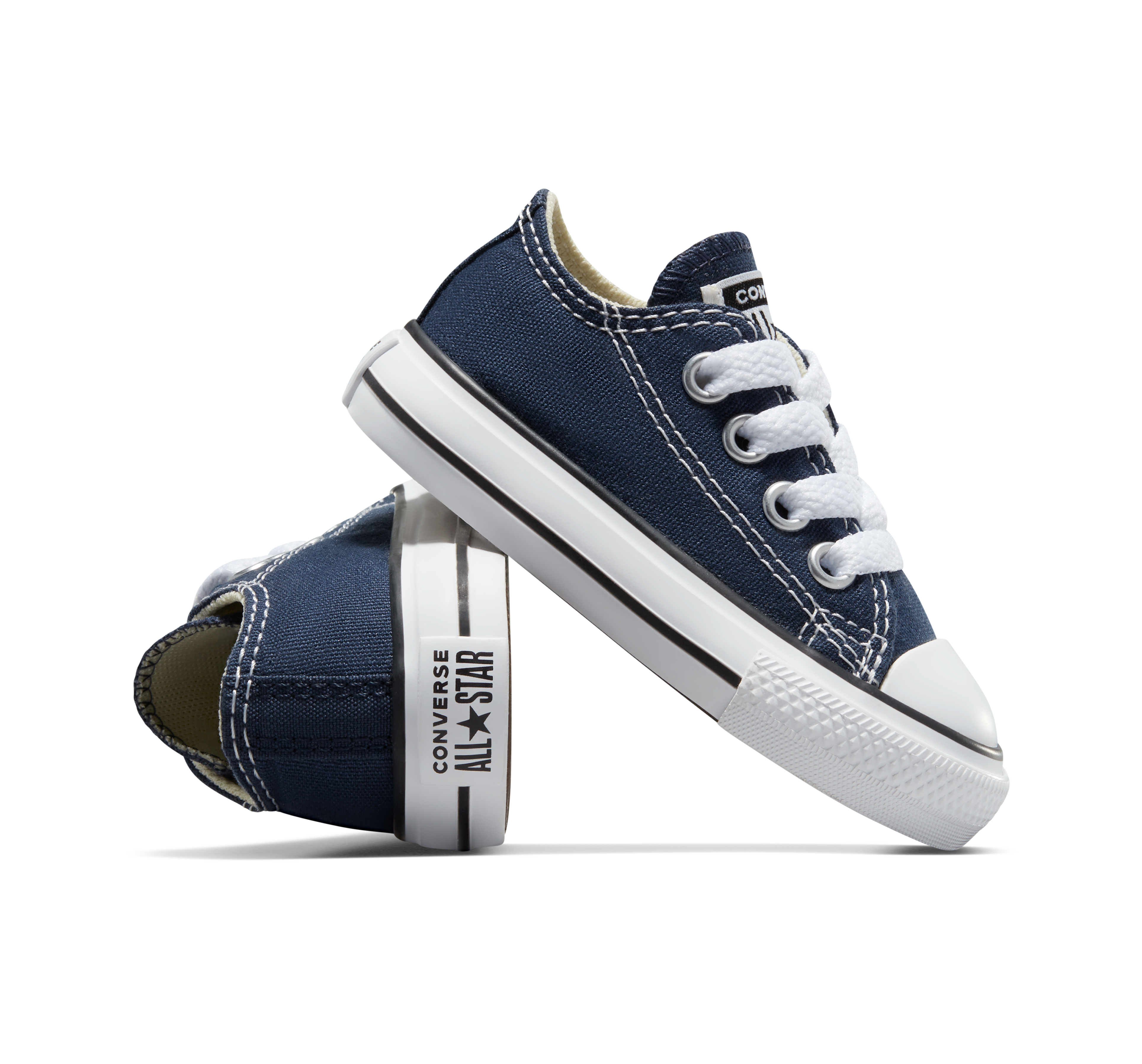 Chuck Taylor All Star סניקרס