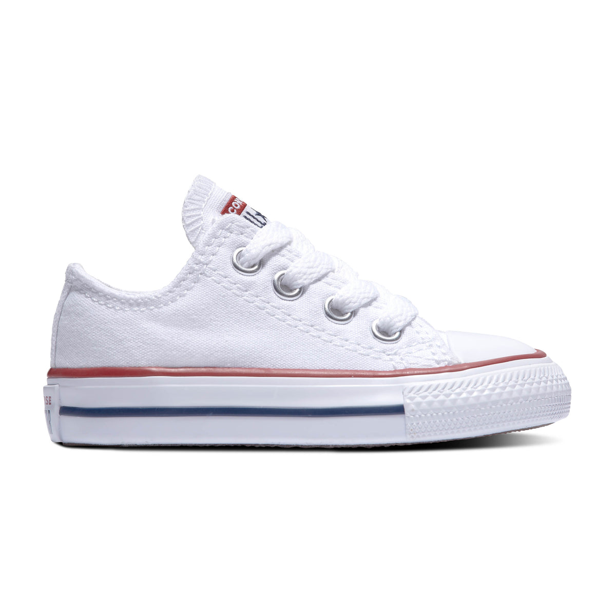 Chuck Taylor All Star סניקרס