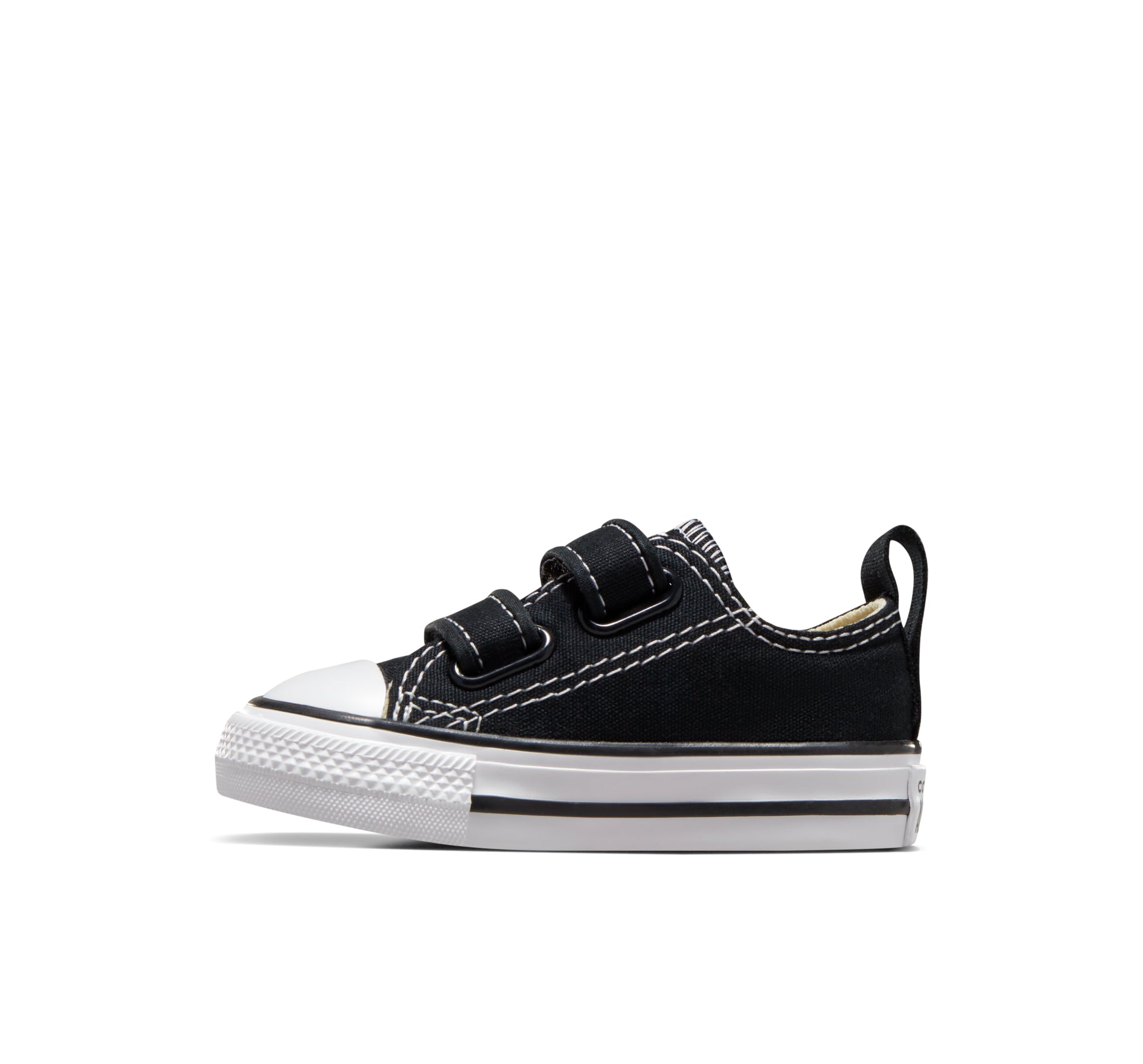 CTAS 2V OX סניקרס