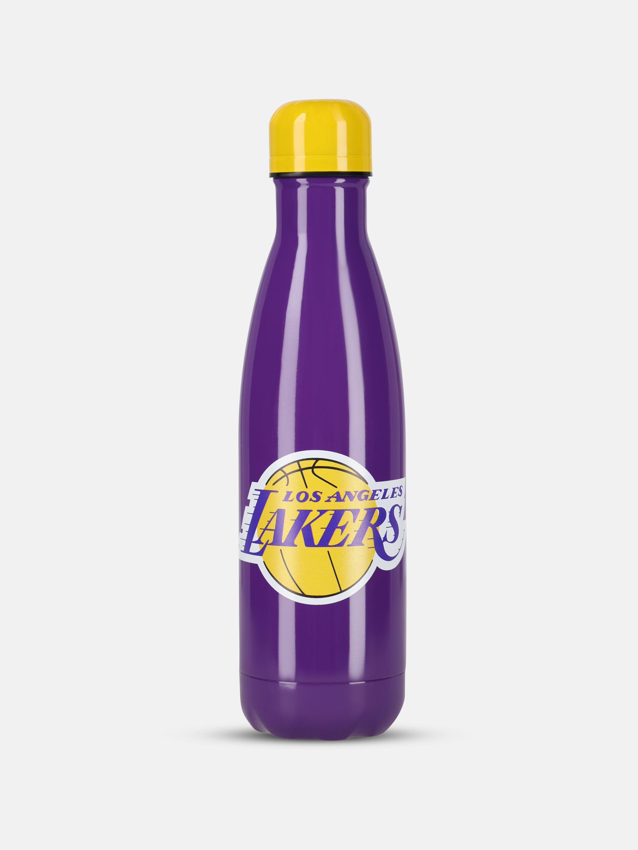 LAKERS בקבוק מים