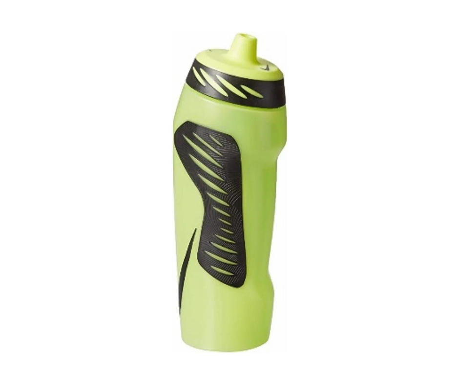 HYPERFUEL 18 OZ בקבוק מים