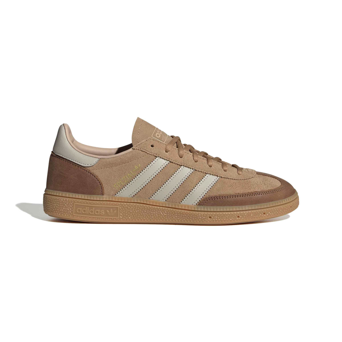 Handball Spezial סניקרס