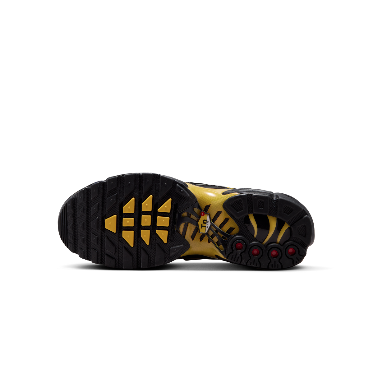 Air Max Plus סניקרס
