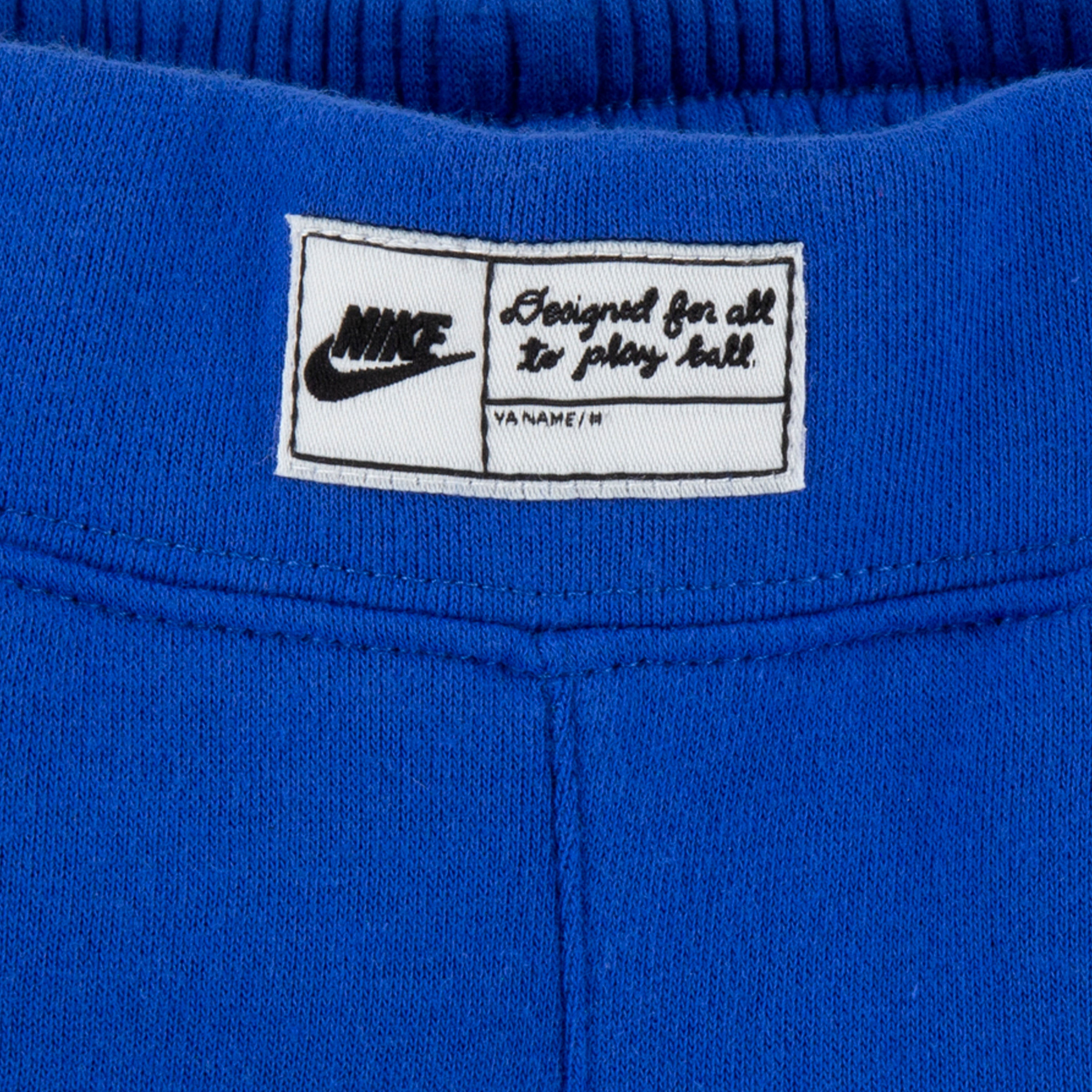 NIKE מכנסיים ארוכים