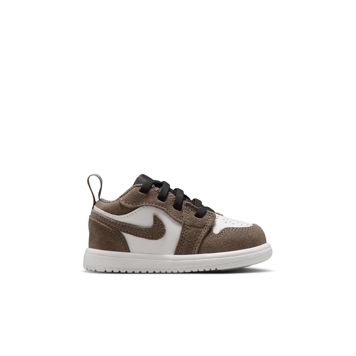 Jordan 1 Low Alt סניקרס