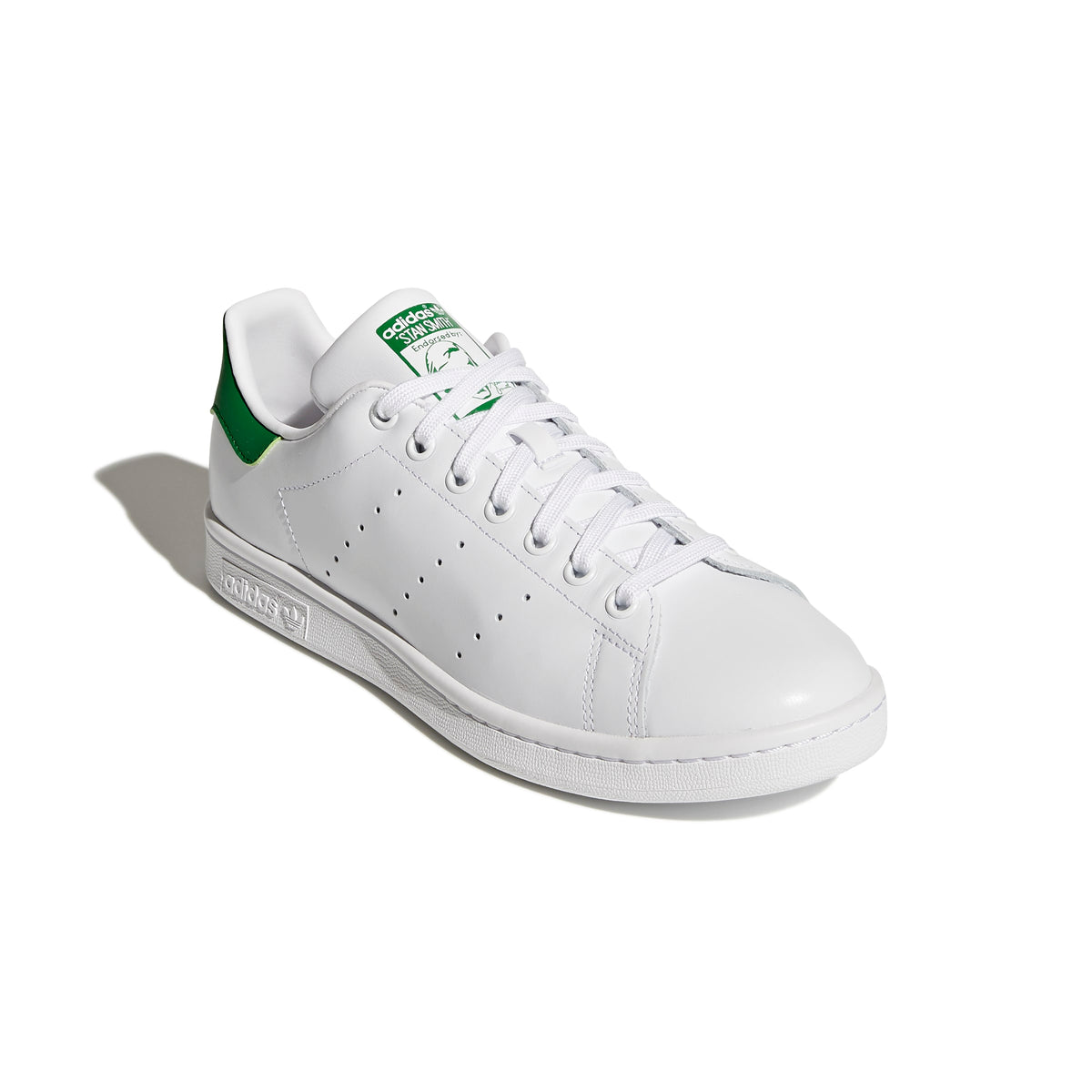 STAN SMITH סניקרס