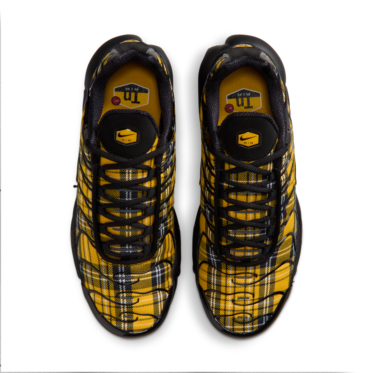 Air Max Plus סניקרס