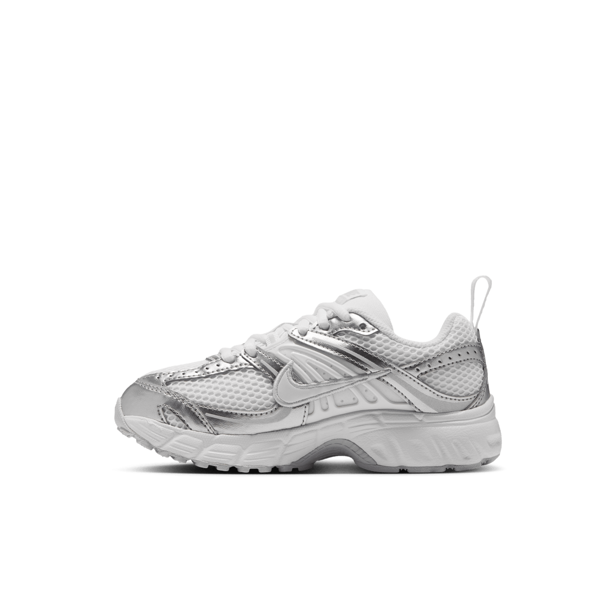 Air Max Moto 2K סניקרס