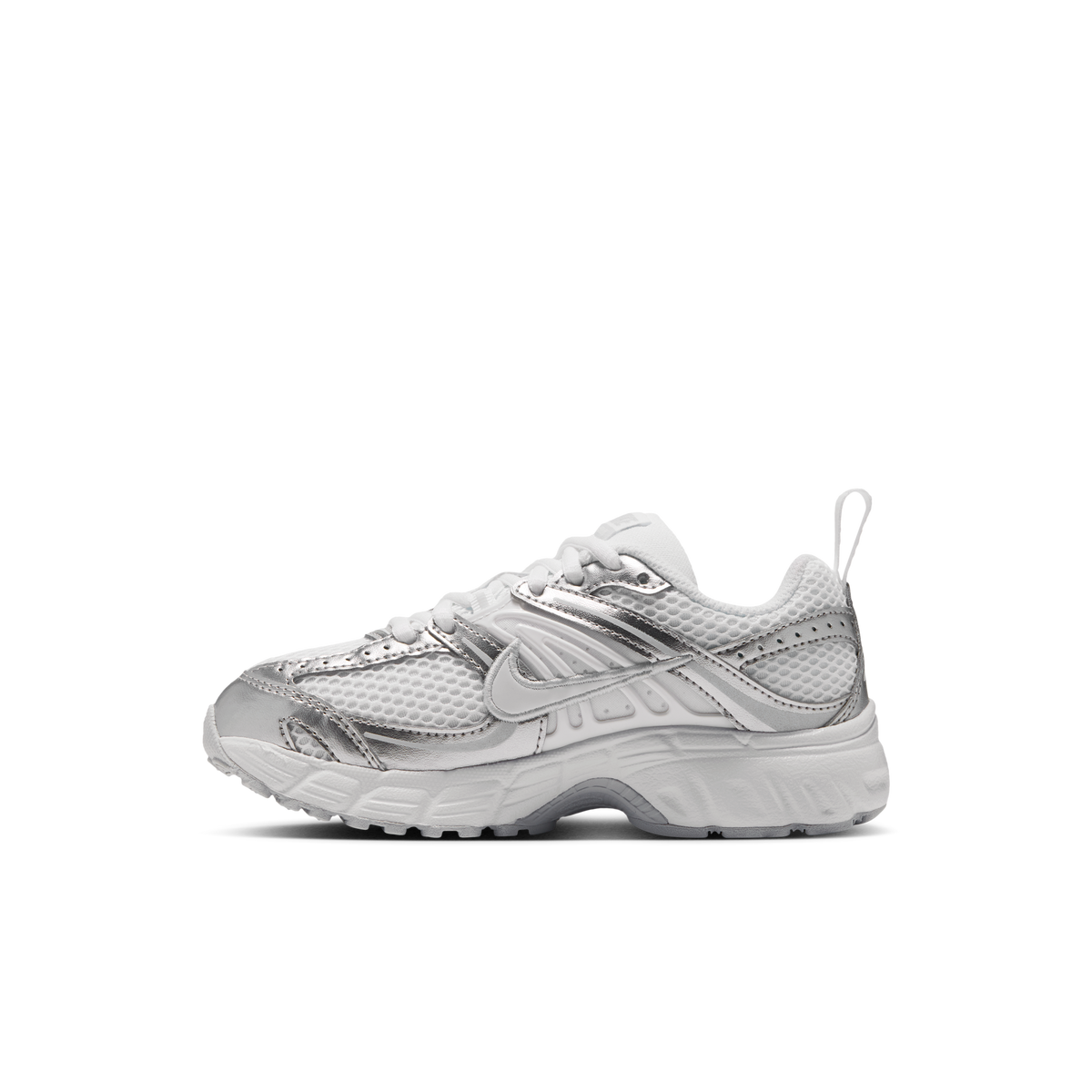 Air Max Moto 2K סניקרס
