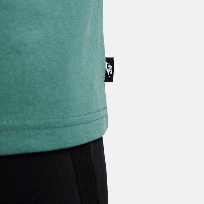 SPORTSWEAR PREMIUM ESSENTIALS טי שירט