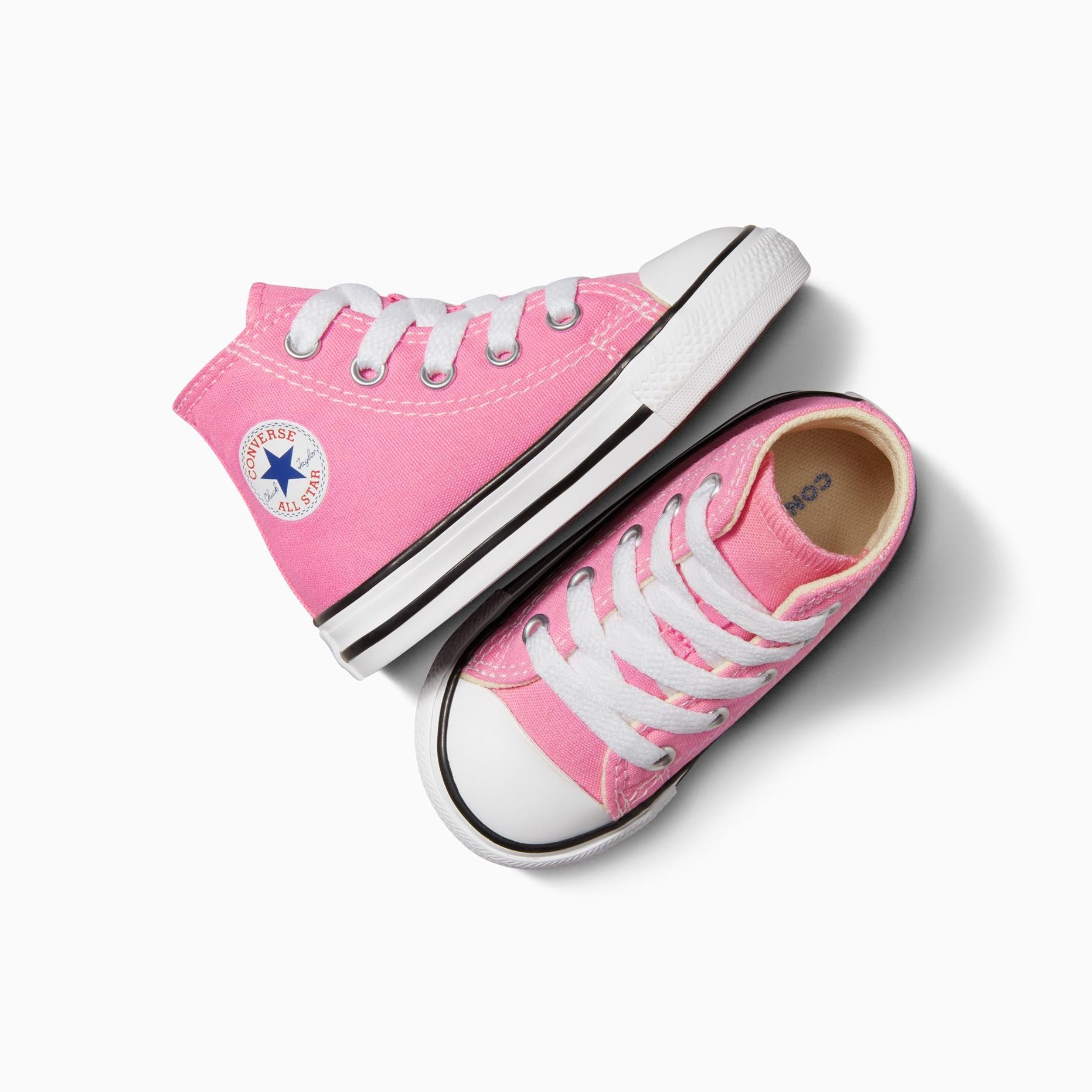 ALL STAR סניקרס