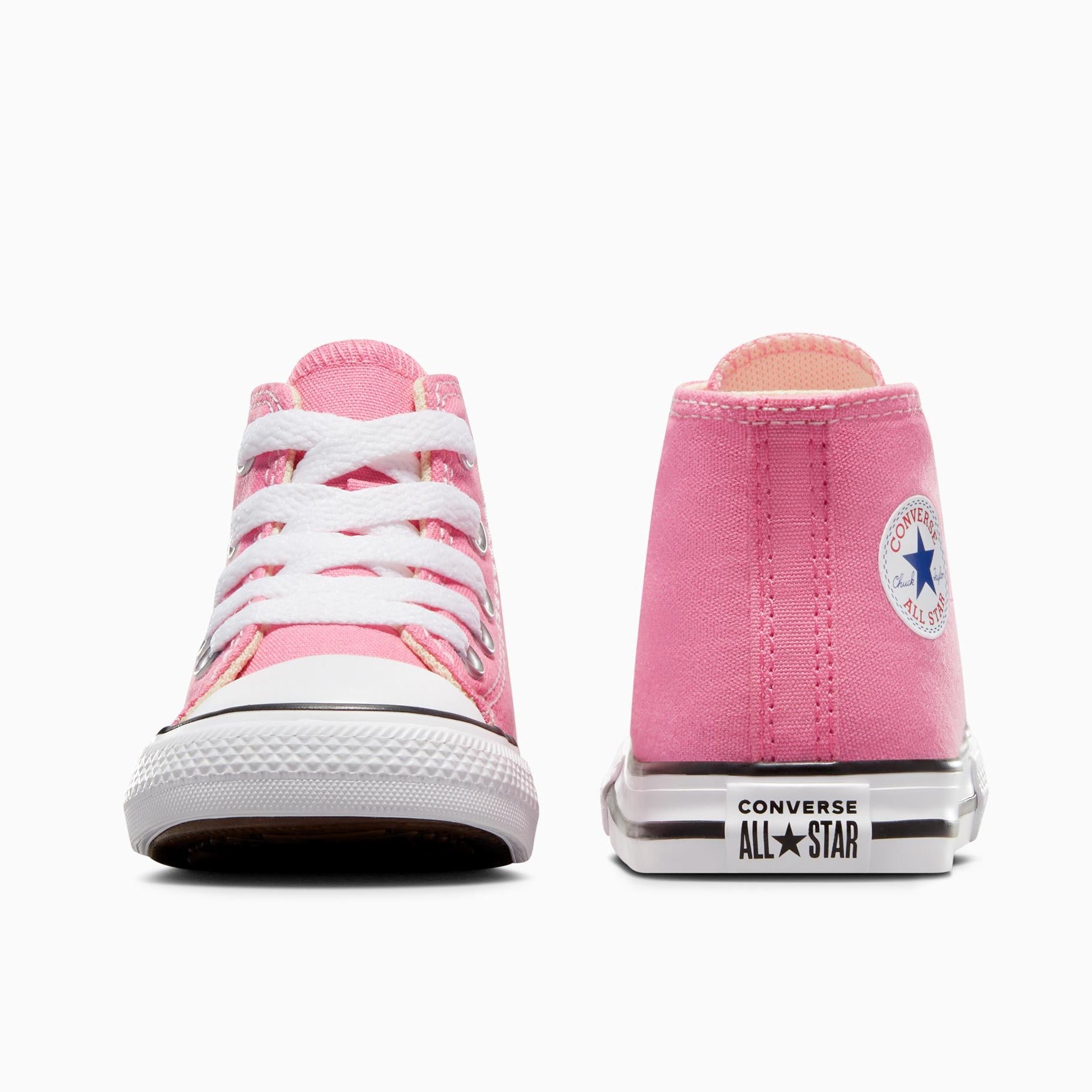 ALL STAR סניקרס
