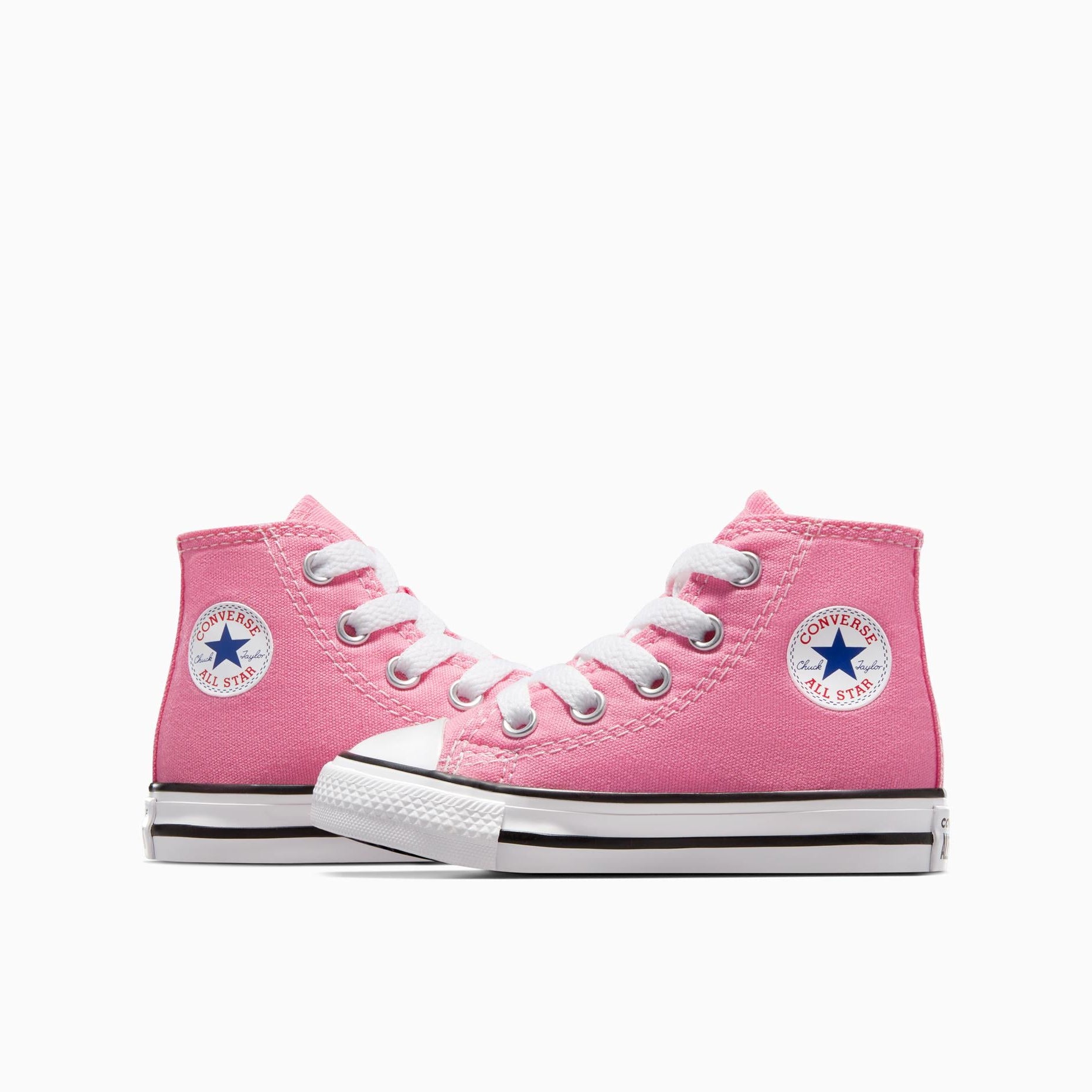 ALL STAR סניקרס