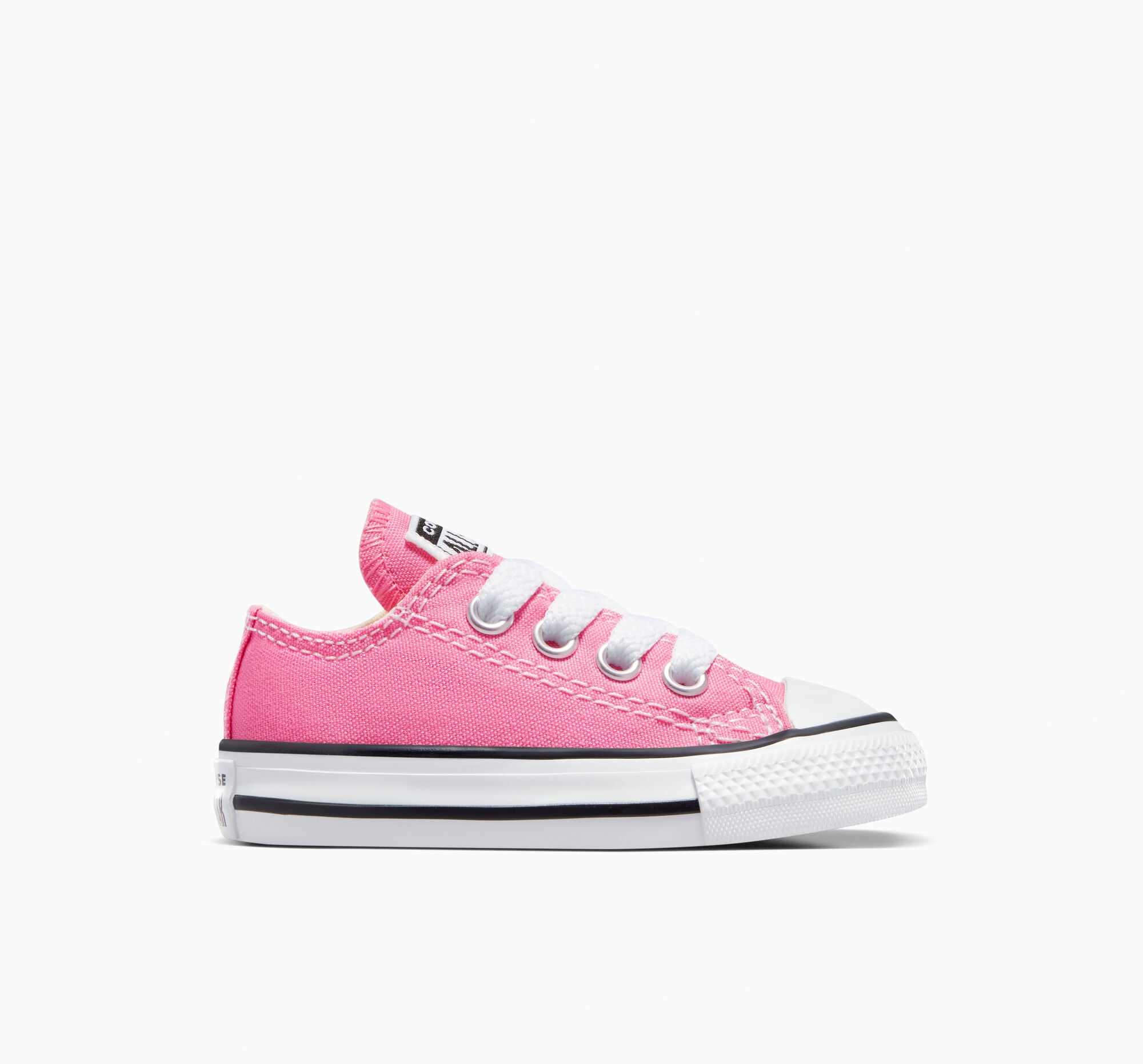 ALL STAR סניקרס
